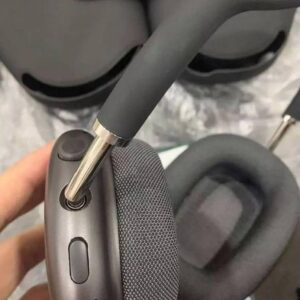 Wholesale Apple AirPods Max Pallet