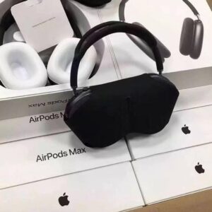Wholesale Apple AirPods Max Pallet