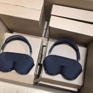 Wholesale Apple AirPods Max Pallet