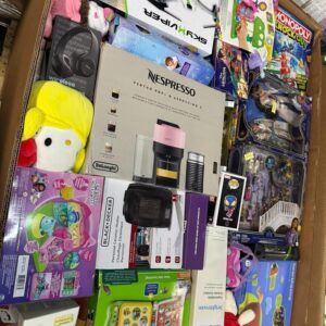 Amazon-mystery-boxes