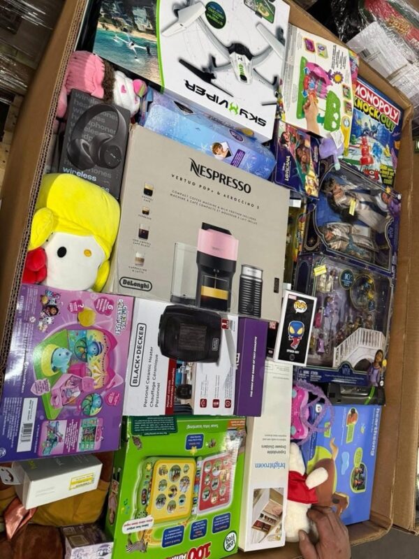 Amazon-mystery-boxes