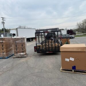 Amazon-mystery-boxes