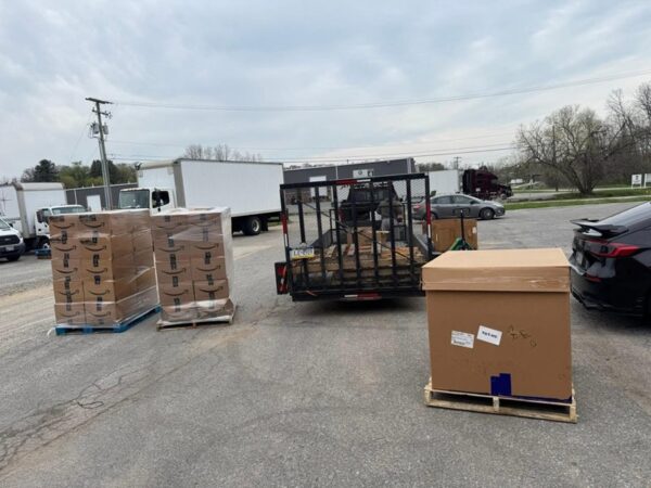 Amazon-mystery-boxes