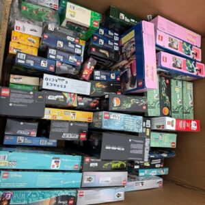 Amazon-mystery-boxes