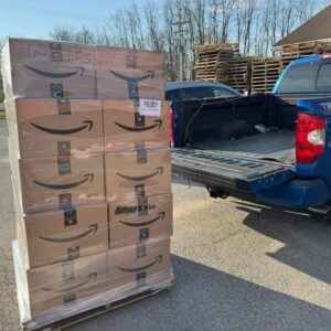 Amazon-mystery-boxes