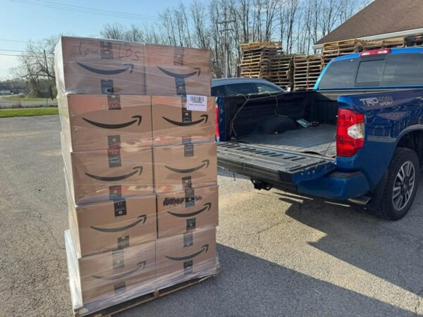 Amazon-mystery-boxes