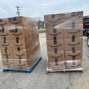Amazon-mystery-boxes