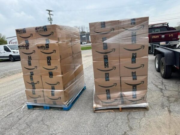 Amazon-mystery-boxes