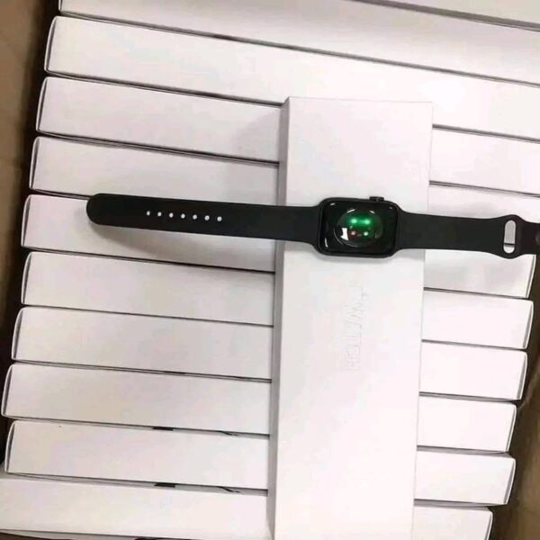 Apple Watch Series Pallets