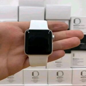 Apple Watch Series Pallets