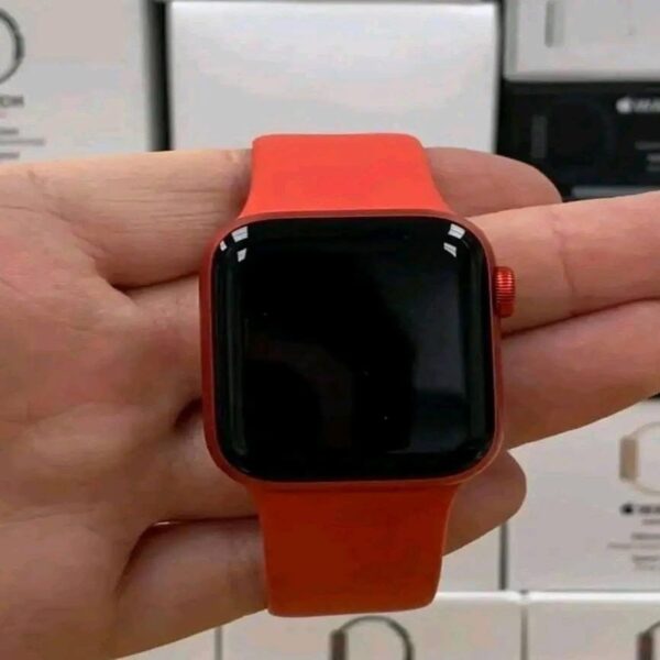 Apple Watch Series Pallets
