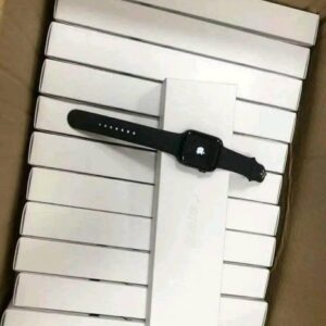 Apple Watch Series Pallets