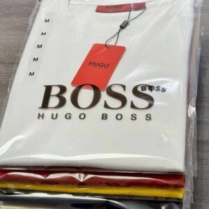 Buy Mixed Branded Polo T-Shirt Pallets