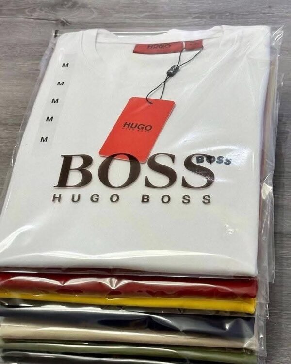 Buy Mixed Branded Polo T-Shirt Pallets