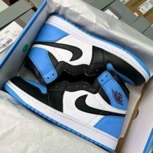 Buy Authentic Nike Shoe Pallets