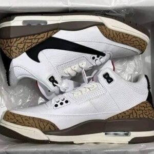 Buy Authentic Nike Shoe Pallets