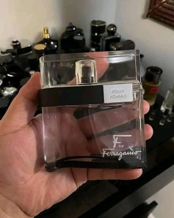 Buy Authentic Perfume Pallets