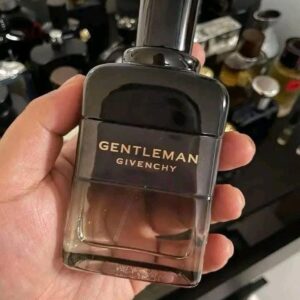 Buy Authentic Perfume Pallets