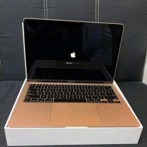 Buy MacBook Pro Pallet – 30 Premium Apple Laptops at Bulk Prices for Resellers & Businesses