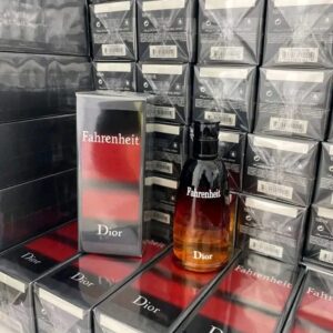Buy Mixed Authentic Perfume Pallet – 400 Original Pieces | Wholesale Fragrance Deals