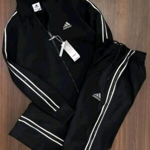 Buy Mixed Branded Tracksuits Pallet – 350 Pieces | Wholesale Activewear