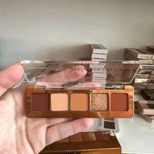 Buy Mixed Cosmetic Pallets