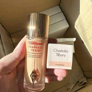 Buy Mixed Cosmetic Pallets