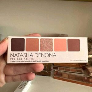 Buy Mixed Cosmetic Pallets