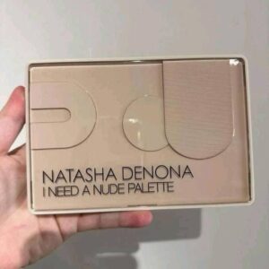Buy Mixed Cosmetic Pallets