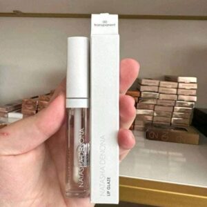 Buy Mixed Cosmetic Pallets