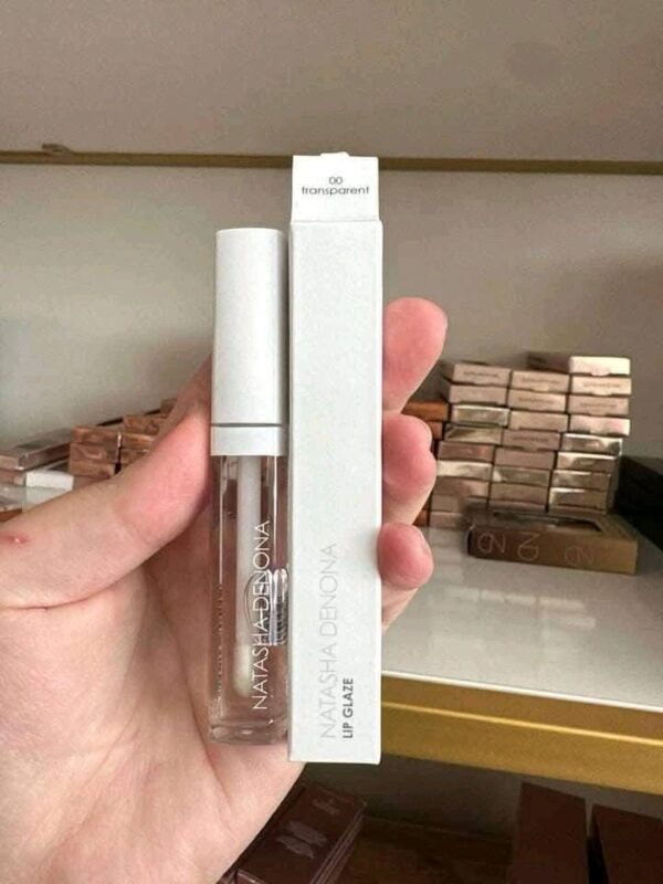 Buy Mixed Cosmetic Pallets
