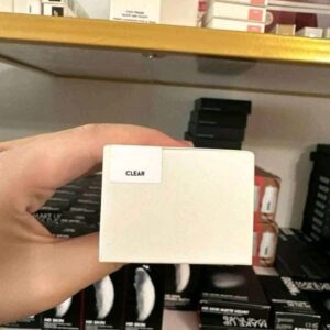 Buy Mixed Cosmetic Pallets