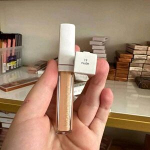 Buy Mixed Cosmetic Pallets