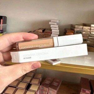 Buy Mixed Cosmetic Pallets