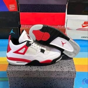 Buy Mixed Jordan Shoes Pallet – 200 Authentic Pairs for Resale | Wholesale Sneakers