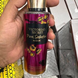 Buy Mixed Victoria’s Secret Perfume Pallet – 432 Pieces | Wholesale Fragrance Lot for Resellers