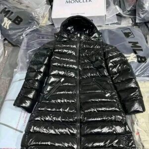 Moncler Winter Jacket Pallets
