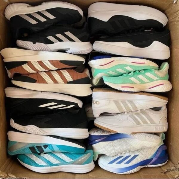 Wholesale Adidas Paddles
