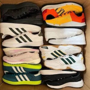 Wholesale Adidas Paddles