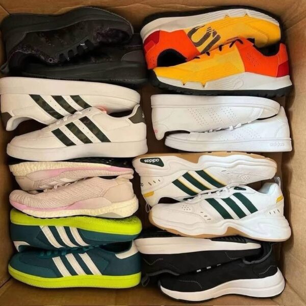 Wholesale Adidas Paddles