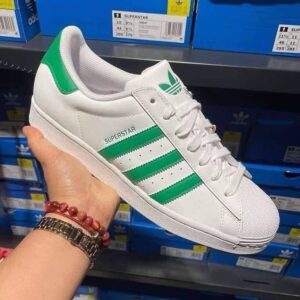 Wholesale Adidas Paddles