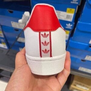Wholesale Adidas Paddles