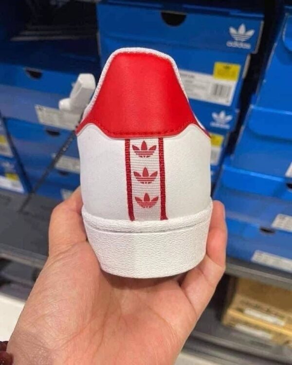 Wholesale Adidas Paddles