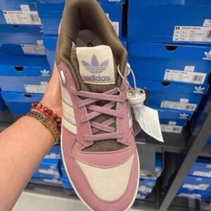 Wholesale Adidas Paddles