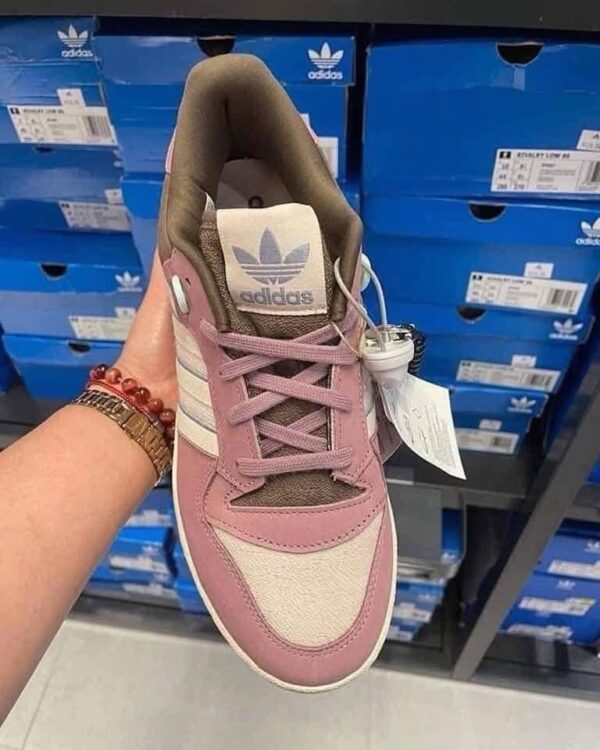 Wholesale Adidas Paddles