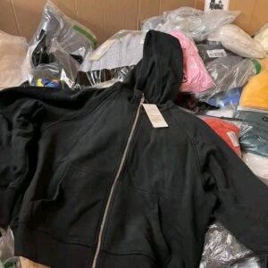 Wholesale Amazon & Target Clothing Lot